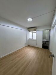 Blk 154 Serangoon North Avenue 1 (Serangoon), HDB 3 Rooms #548069051